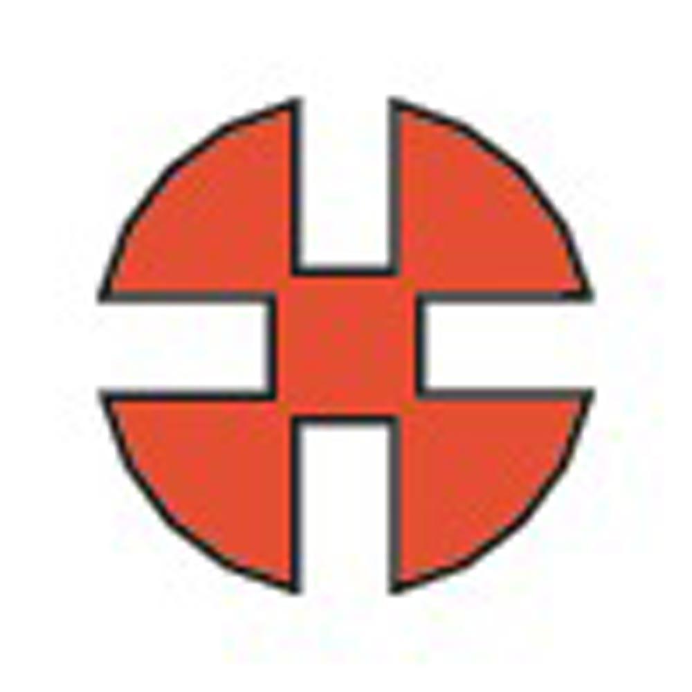 Wendeschneidplatte CNMG120408-R PMK35 Bearbeitung Schrupp