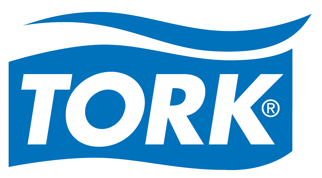 Abfallbehälter TORK Elevation 563000 H629xB389xT289ca.mm Kunststoff 50 l