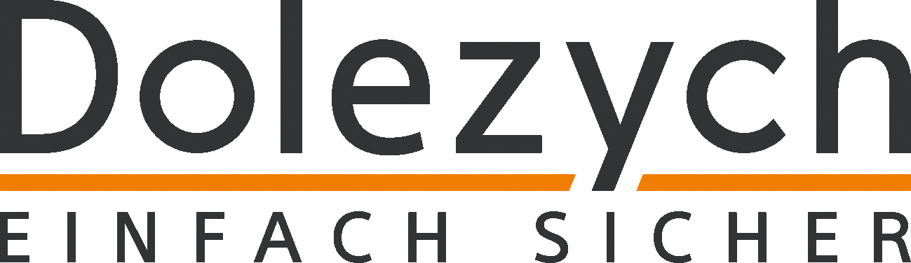 Dolezych