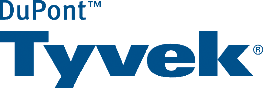 Einwegkittel TYVEK® PL30 Größe XL weiß