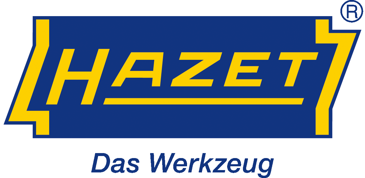 HAZET WERK