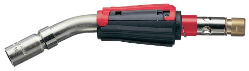Turbobrenner Lomat Piezo 17 mm 4,12 kW/h