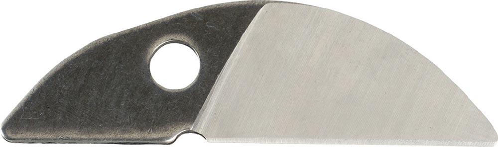 Ersatzklinge passend für Original LÖWE 5.107 Blister verpackt Ersatzklinge passend für Original LÖWE 5.107 Blister verpackt