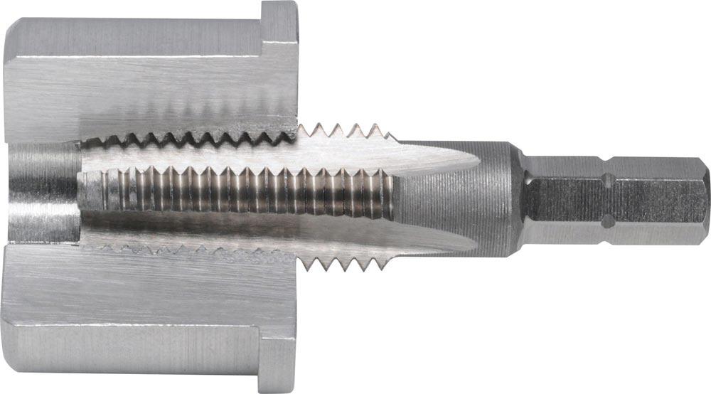 Gewindereparatursatz V-Coil rapid M4x0,7 mm 1,5xD