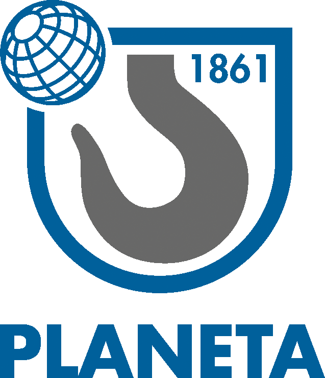 PLANETA