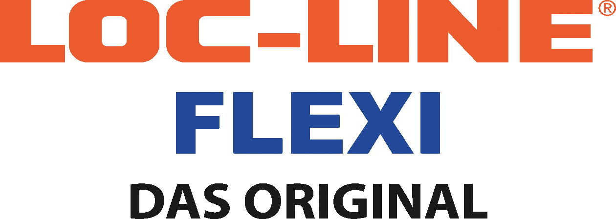 LOC-LINE