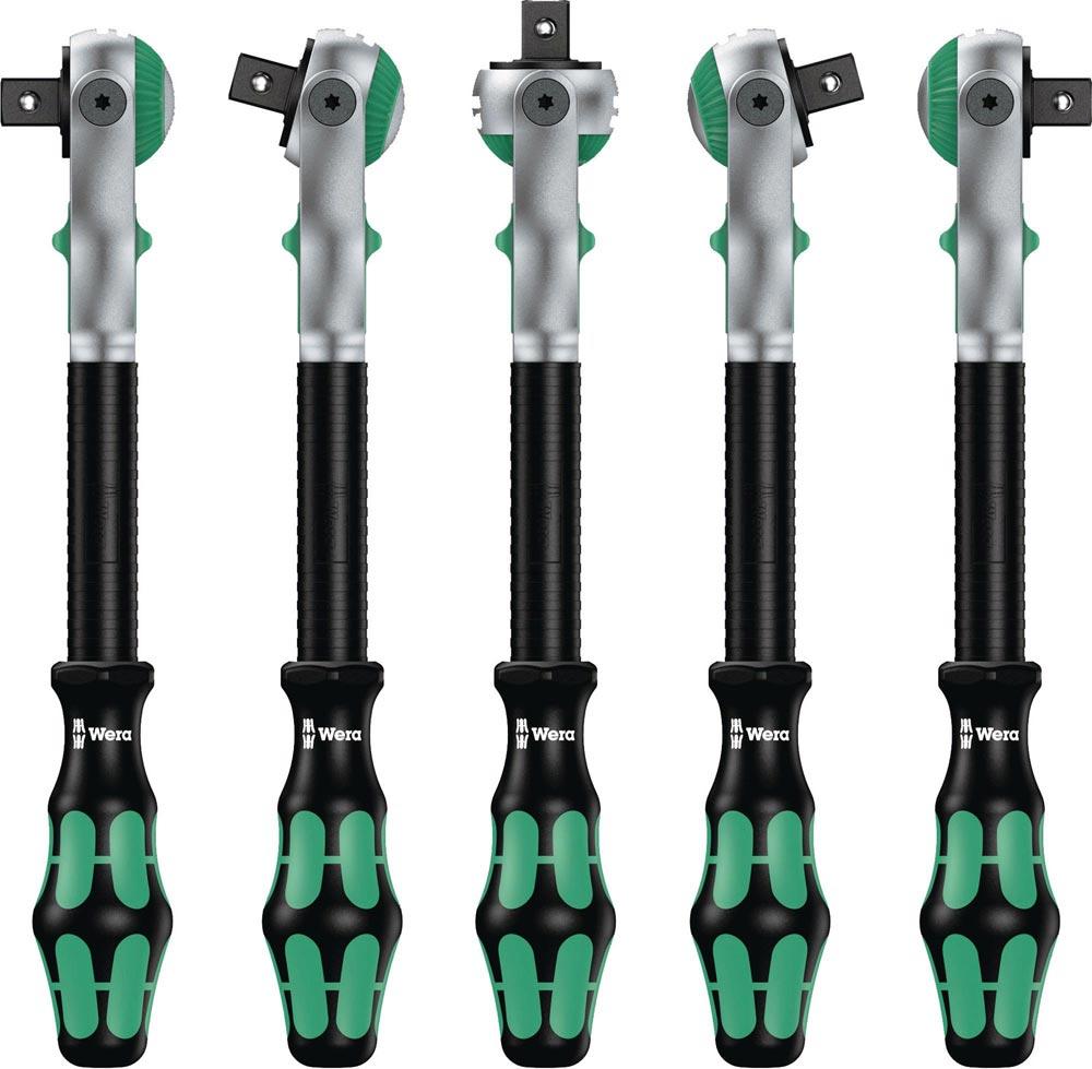 Steckschlüsselsatz 8100 SA All-in 42-teilig 1/4 Schlüsselweiten 4-14 mm Anzahl Zähne 72 6-Kant Steckschlüsselsatz 8100 SA All-in 42-teilig 1/4 Schlüsselweiten 4-14 mm Anzahl Zähne 72 6-Kant