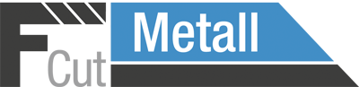 Säbelsägeblätter 200 mm für Stahl/VA Bi-Metall Pack a 100 St. F 1122BF