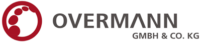 Overmann
