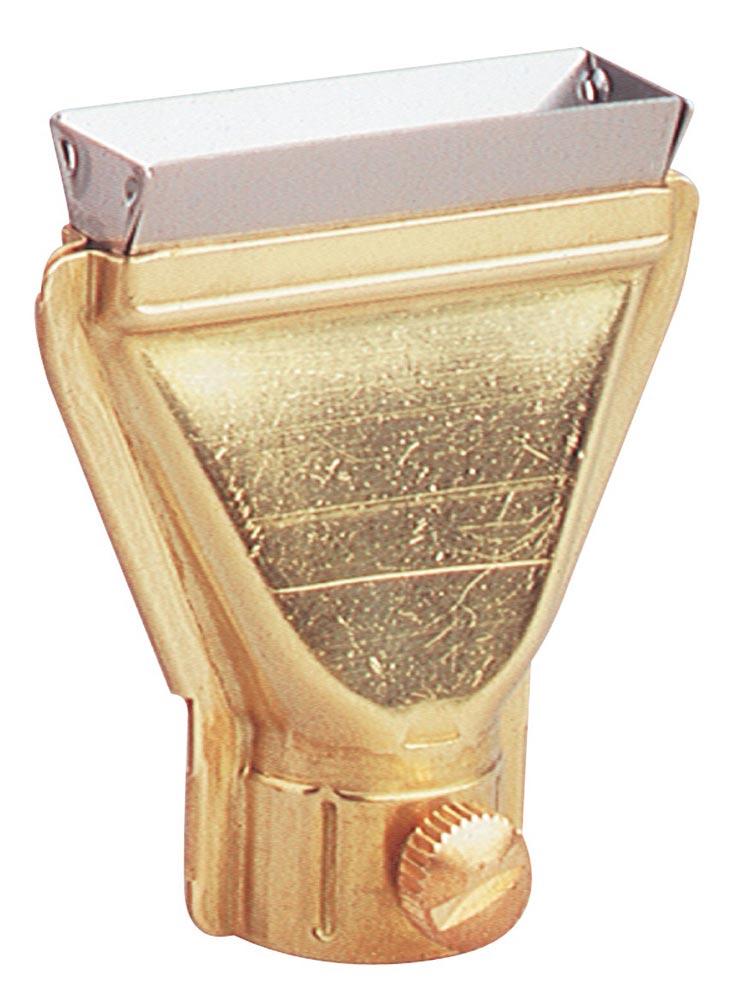 Flachbrenner XP 1650 mit breiter Flamme passend für SOUDOGAZ® X 2000 PZ, X 2000 Flachbrenner XP 1650 mit breiter Flamme passend für SOUDOGAZ® X 2000 PZ, X 2000