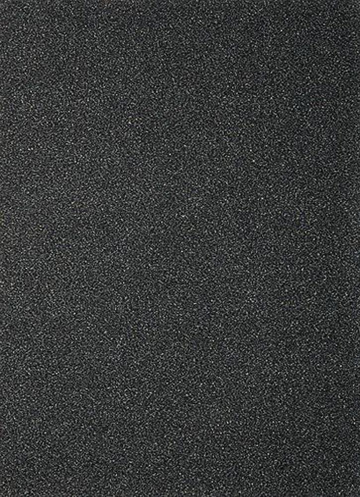 Schleifgewebe KL 371 X L280xB230mm Körnung 400 für Metall Korund