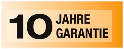 Arbeitsdrehstuhl, Sitz Höhe 580-850 mm, Sitz- u. Rücken aus Buche, mit Gleitern u. Fußring