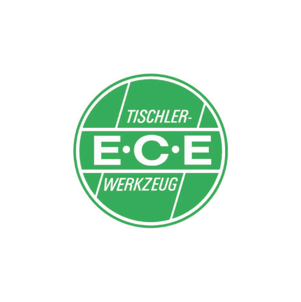 Schreinerwinkel 227 Schenkellänge 350 mm ohne Gehrung Kurzer Schenkel 185 mm