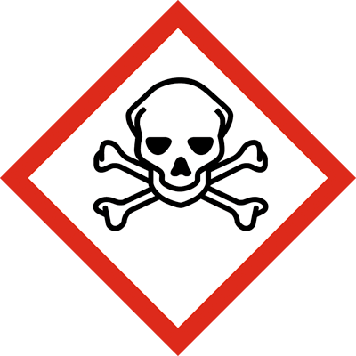 Sicherheitsschrank mit Vertikalauszug, Typ 90, BxTxH 819x860x1966 mm, 8xFachboden, 2xLochblecheinsatz, 2 Bodenwannen, RAL 7016/3020