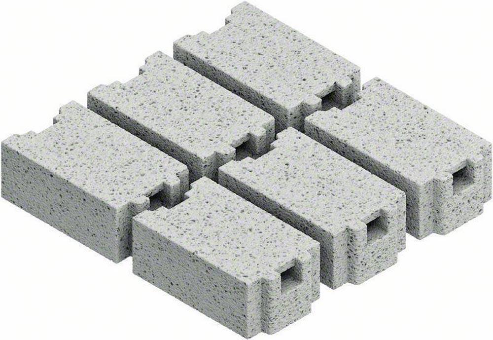 Stichsägeblatt Fiber Plaster T 341 HM Gesamtlänge 132 mm Zahnteilung 4,3 mm Faserzementplatten 3 Stück / Karte Stichsägeblatt Fiber Plaster T 341 HM Gesamtlänge 132 mm Zahnteilung 4,3 mm Faserzementplatten 3 Stück / Karte