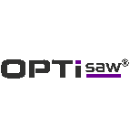 OPTIMUM Metallbandsäge Opti S 275 N