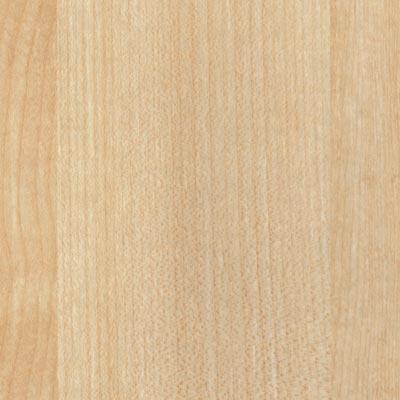 Schreibtisch, BxTxH 1200x800x650-850 mm, höhenverstellbar, C-Fuß-Gestell, Platte ahorn