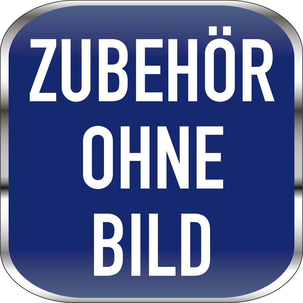 Ersatzgriff für Schubkarren, ca. 26-28mm ,Holzgriff, VE 10 Stück