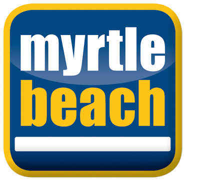 myrtle beach