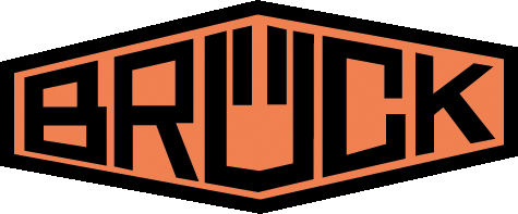 BRÜCK