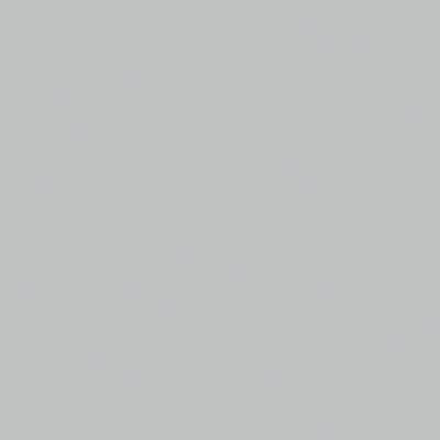 Schreibtisch, BxTxH 1200x800x685-810 mm, höhenverstellbar, 4-Fuß-Gestell, Platten-/Gestellfarbe lichtgrau/silber Schreibtisch, BxTxH 1200x800x685-810 mm, höhenverstellbar, 4-Fuß-Gestell, Platten-/Gestellfarbe lichtgrau/silber