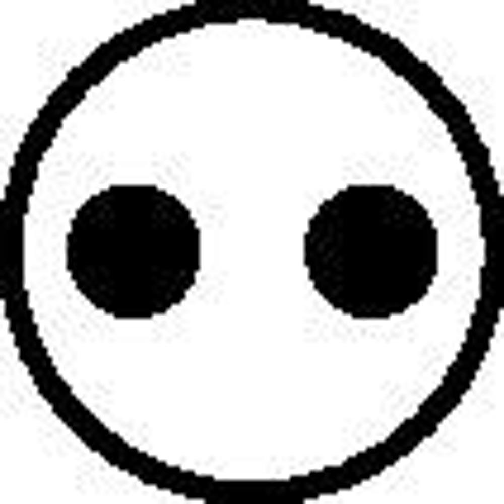 Bitsortiment KK 71 Security 32-teilig für Sicherungsschrauben