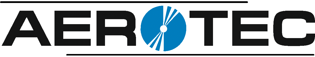 AEROTEC
