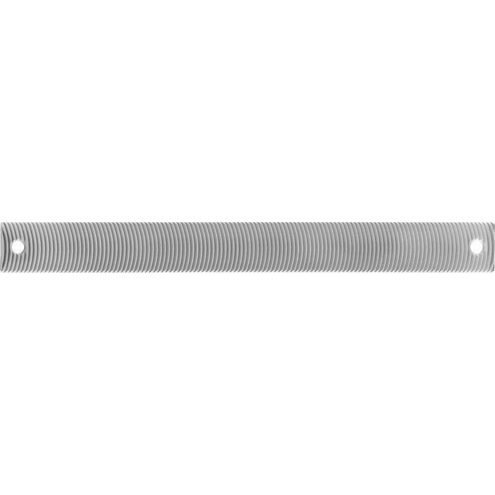 Karosseriefeilenblatt Länge 350 mm Querschnitt 36 x 5,4 mm Hieb 1 grob ballig