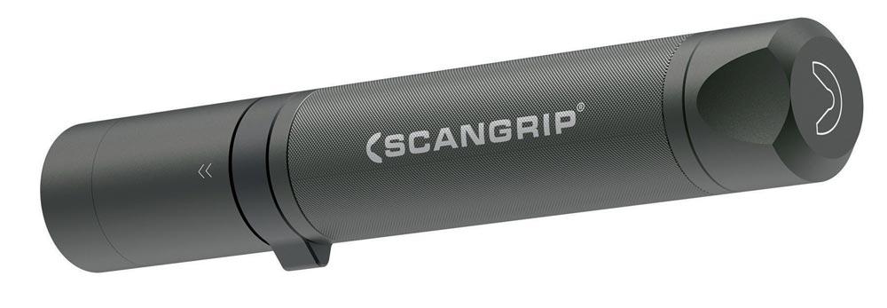 LED-Taschenlampe FLASH 600 600 lm 2 x C Batterien 150 m LED-Taschenlampe FLASH 600 600 lm 2 x C Batterien 150 m