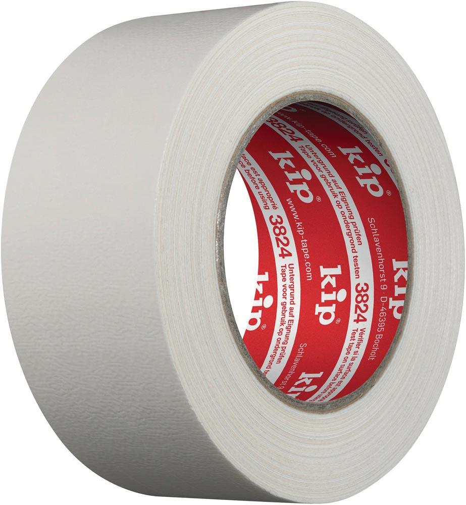 Steinband 3824 weiß Länge 50 m Breite 50 mm