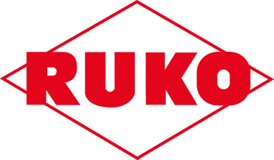 RUKO