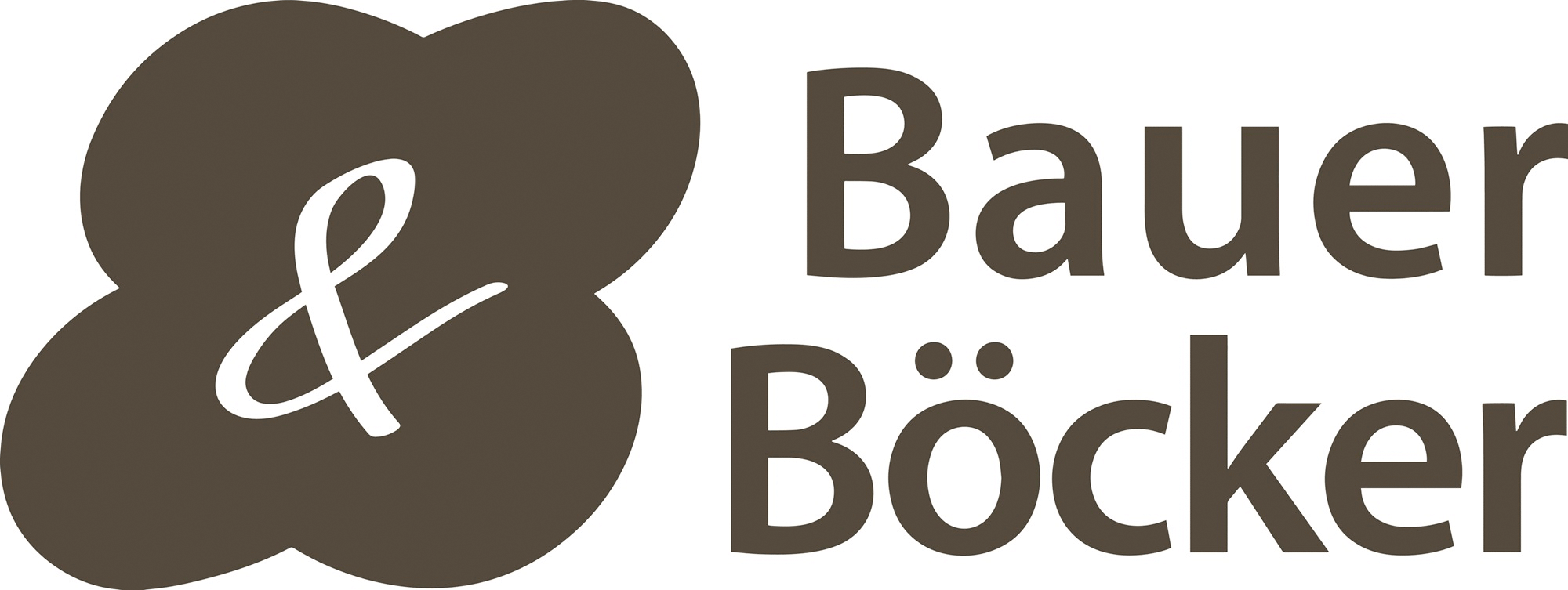 Bauer und Böcker