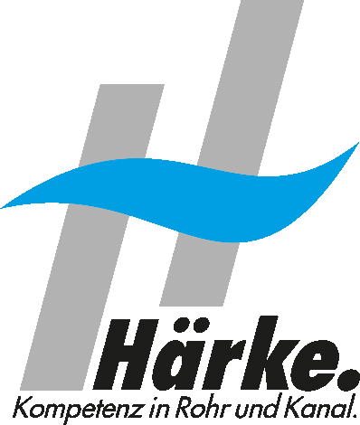 HÄRKE