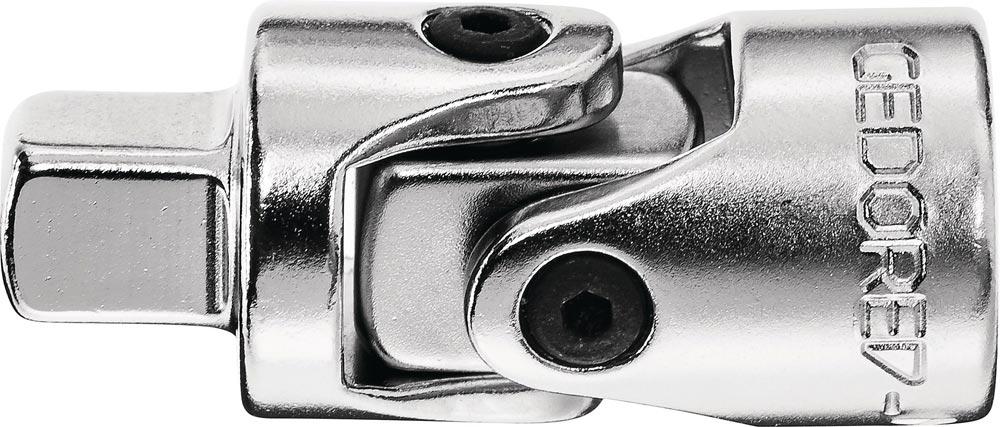 Kardangelenk 2095 1/4  Länge 40 mm Kardangelenk 2095 1/4  Länge 40 mm