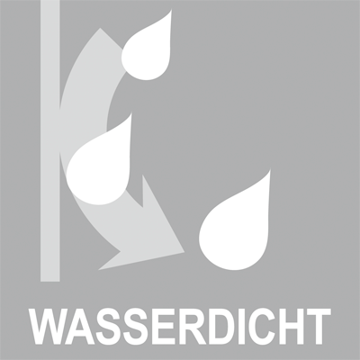 Warnschutz-Winterjacke Accelerate Safe, Farbe HiVis gelb/schwarzblau, Gr. 2XL