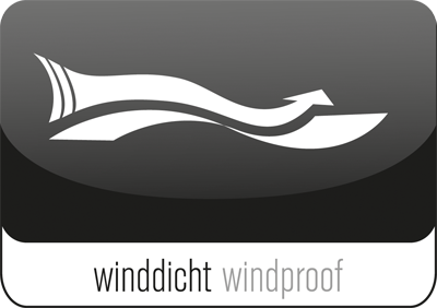 Warnschutzparka Größe XL gelb/marine Warnschutzparka Größe XL gelb/marine