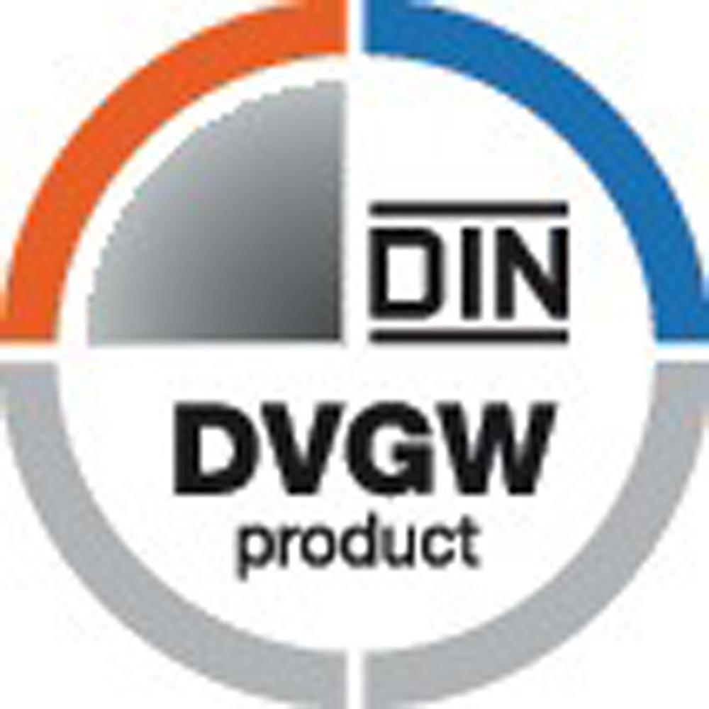 PTFE Dichtband GRp L12 m B12 mm D0,1 mm weiß 100 g/m Rolle