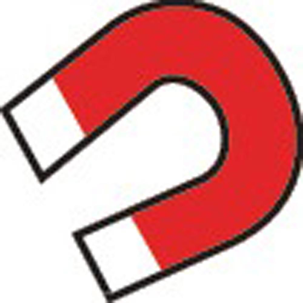 Schaltschrankschlüssel 9 Funktionen integr. Flaschenöffner