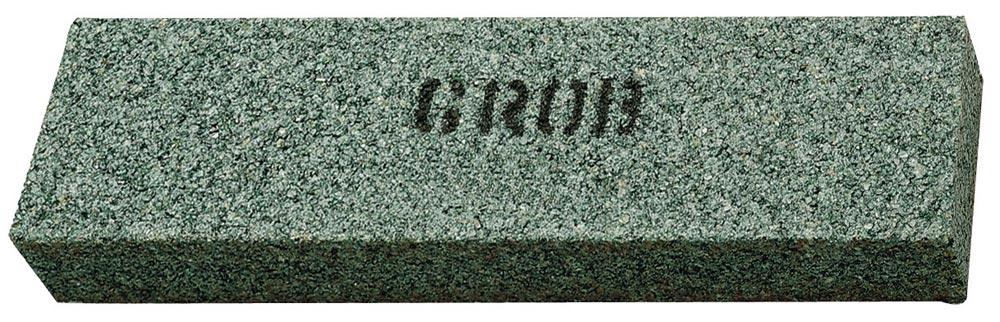 Rutscherstein L200xB50xH25mm Siliciumcarbid grob grau Rutscherstein L200xB50xH25mm Siliciumcarbid grob grau