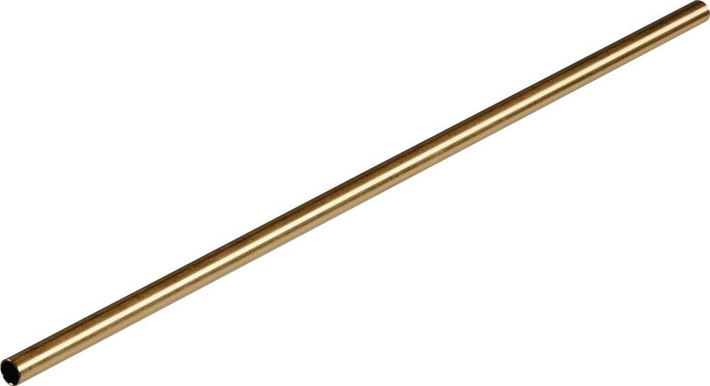 Führungsrohr Außen-Ø 4 mm Länge 200 mm Führungsrohr Außen-Ø 4 mm Länge 200 mm