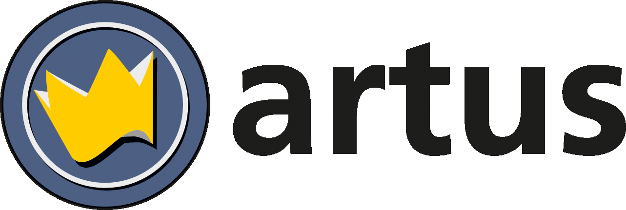 artus