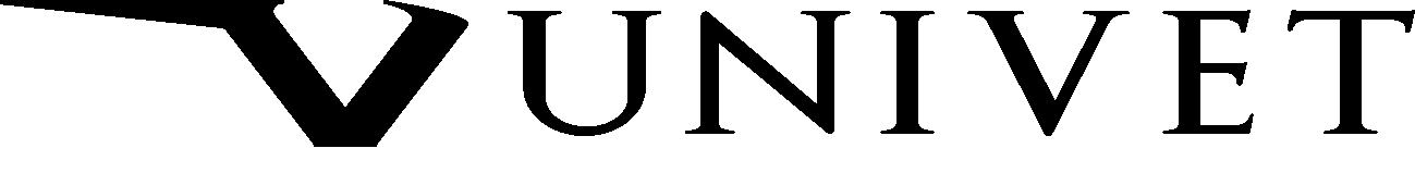 Univet