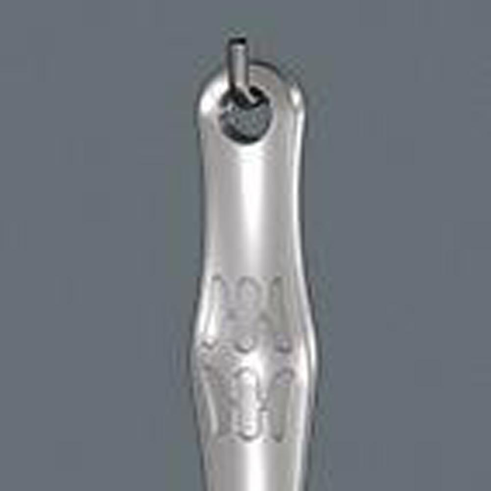 Maulschlüssel 6004 Joker S 10-13 mm Länge 154 mm selbstjustierend