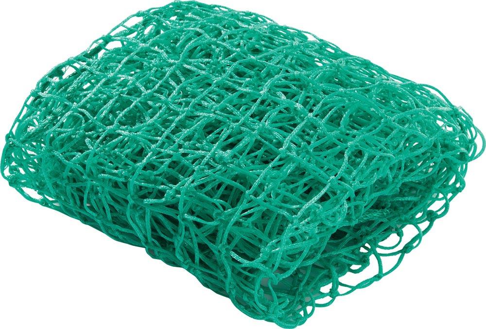 Abdeck-/Ladungssicherungsnetz Länge 1,60 m Breite 1,30 m