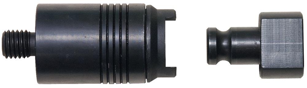 EIBENSTOCK Rührwerk EHR 20.1 L Set