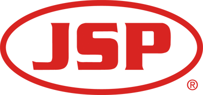 JSP