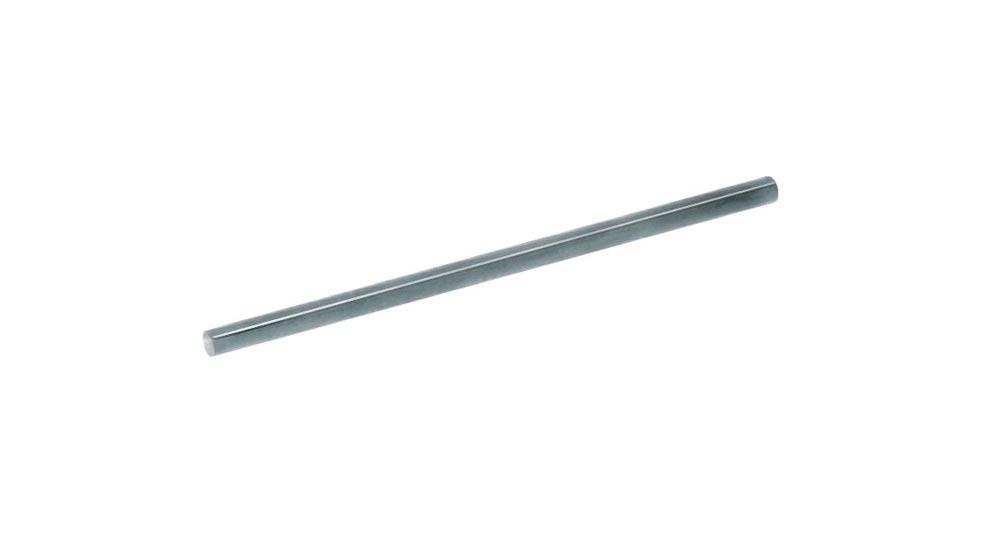 Signierelektrode Ø 1,2 mm Länge 25 mm passend zu Elektroschreiber ARKOGRAF Signierelektrode Ø 1,2 mm Länge 25 mm passend zu Elektroschreiber ARKOGRAF