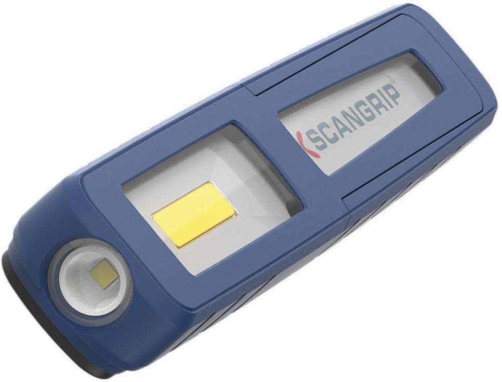 LED-Akkuhandleuchte UNIPEN 3,7 V 750 mAh Li-Ion 50/100 lm Ladezeit 3 h LED-Akkuhandleuchte UNIPEN 3,7 V 750 mAh Li-Ion 50/100 lm Ladezeit 3 h