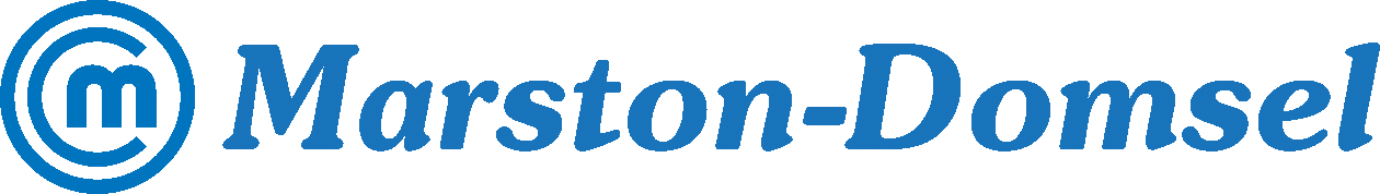 Marston-Domsel