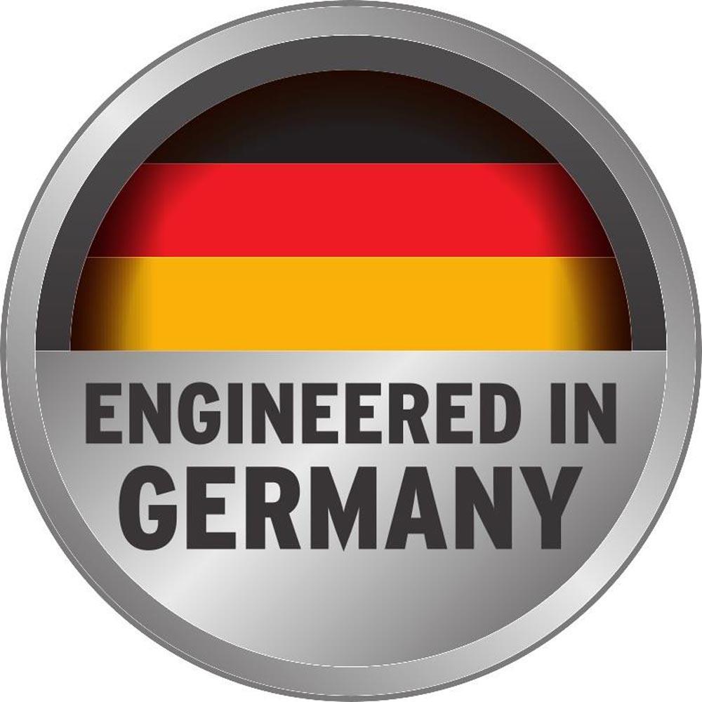 LED-Hybrid-Baustrahler 6050 MH 61,6 W 6200 lm 5 m H07RN-F 2X1,0 18 V IP65 LED-Hybrid-Baustrahler 6050 MH 61,6 W 6200 lm 5 m H07RN-F 2X1,0 18 V IP65